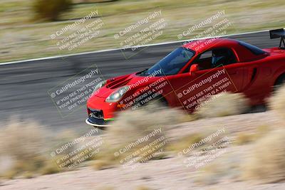 media/Jan-28-2023-VIP Trackdays (Sat) [[a595df8d2e]]/A group/Exit Turn 4/